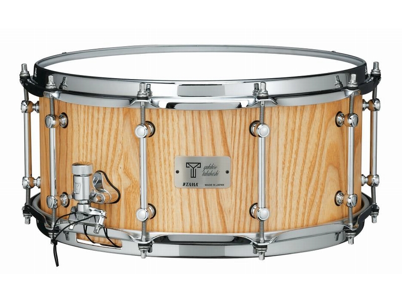 オーダー専用商品フリースタイルドラムVOD16 ドゥンドゥン 櫓ベル