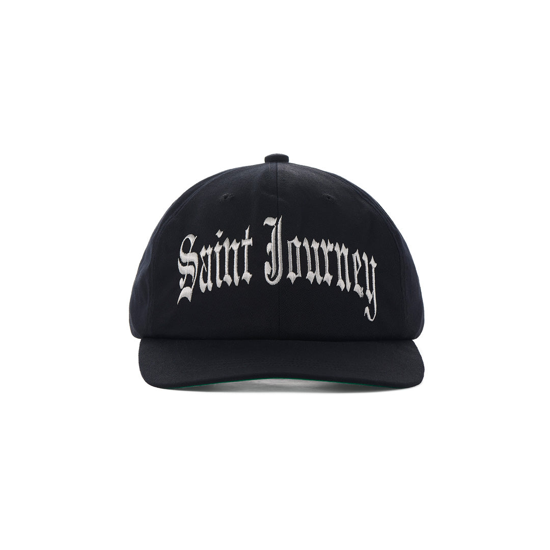 Saint Mxxxxxx (Saint Michael) CAP SAINT JOURNEY SM-YS1-0000-076