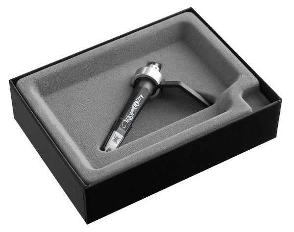 ortoccsingle-2_grande.jpg?v=