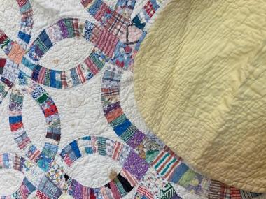 雑貨ならDOLL GARDEN / アンティーク雑貨