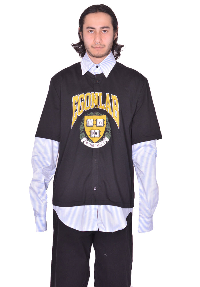 el21fw-81_1200x1200.jpg?v=