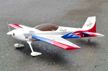 ラジコン飛行機 通販