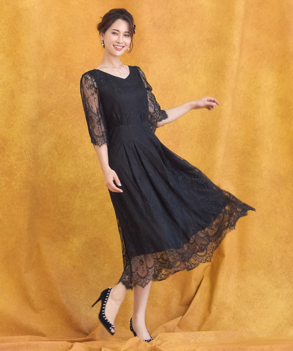 dsz0078_1_8_1_1200x1200.jpg?v=