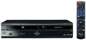 DMR-BR670V « HDD250GB～399GB « PANASONIC « ブルーレイディスク