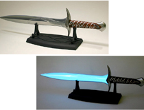 ロード・オブ・ザ・リング ＞ 「ロード・オブ・ザ・リング」 フロドの