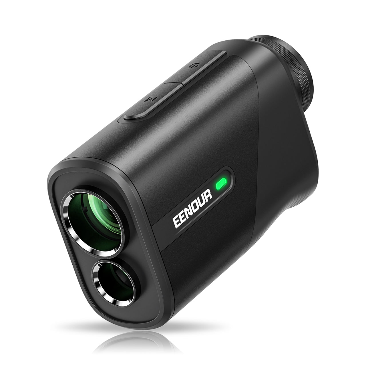 B127-37 EENOUR ゴルフ用レーザー距離計 U800 訳あり B127-37 EENOUR