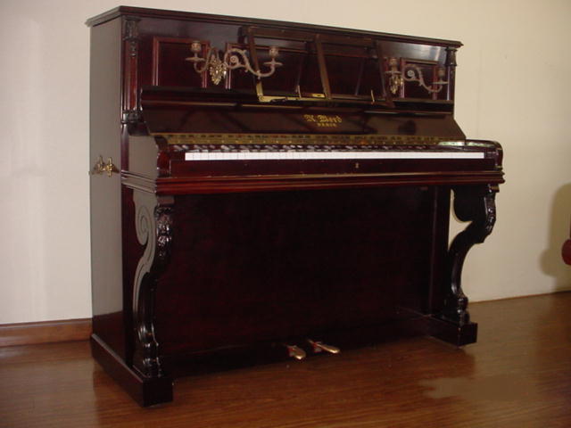 アンティークピアノ｜ミヤザキ楽器/ピアノ買取/中古ピアノ