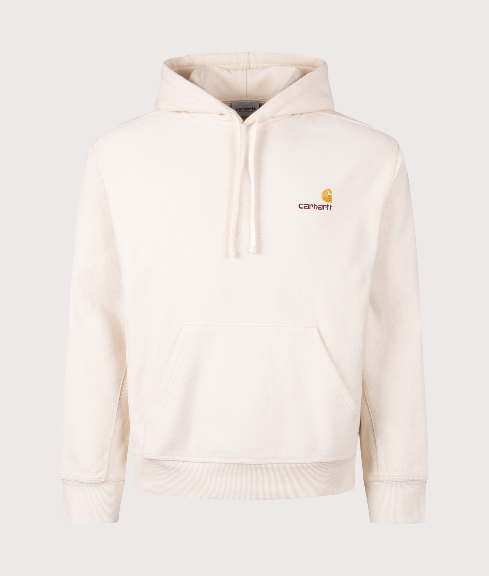 4064958269069_2.jpg?v=1738061199