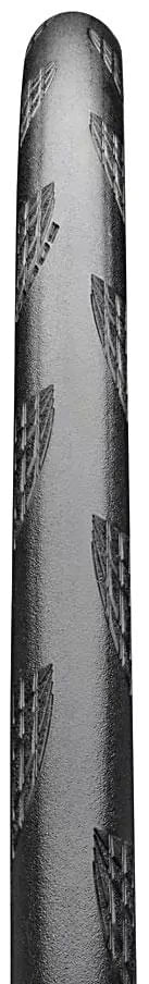 Continental GRAND PRIX 5000 700x25c | Bike Tires | ERIK'S – ERIK'S