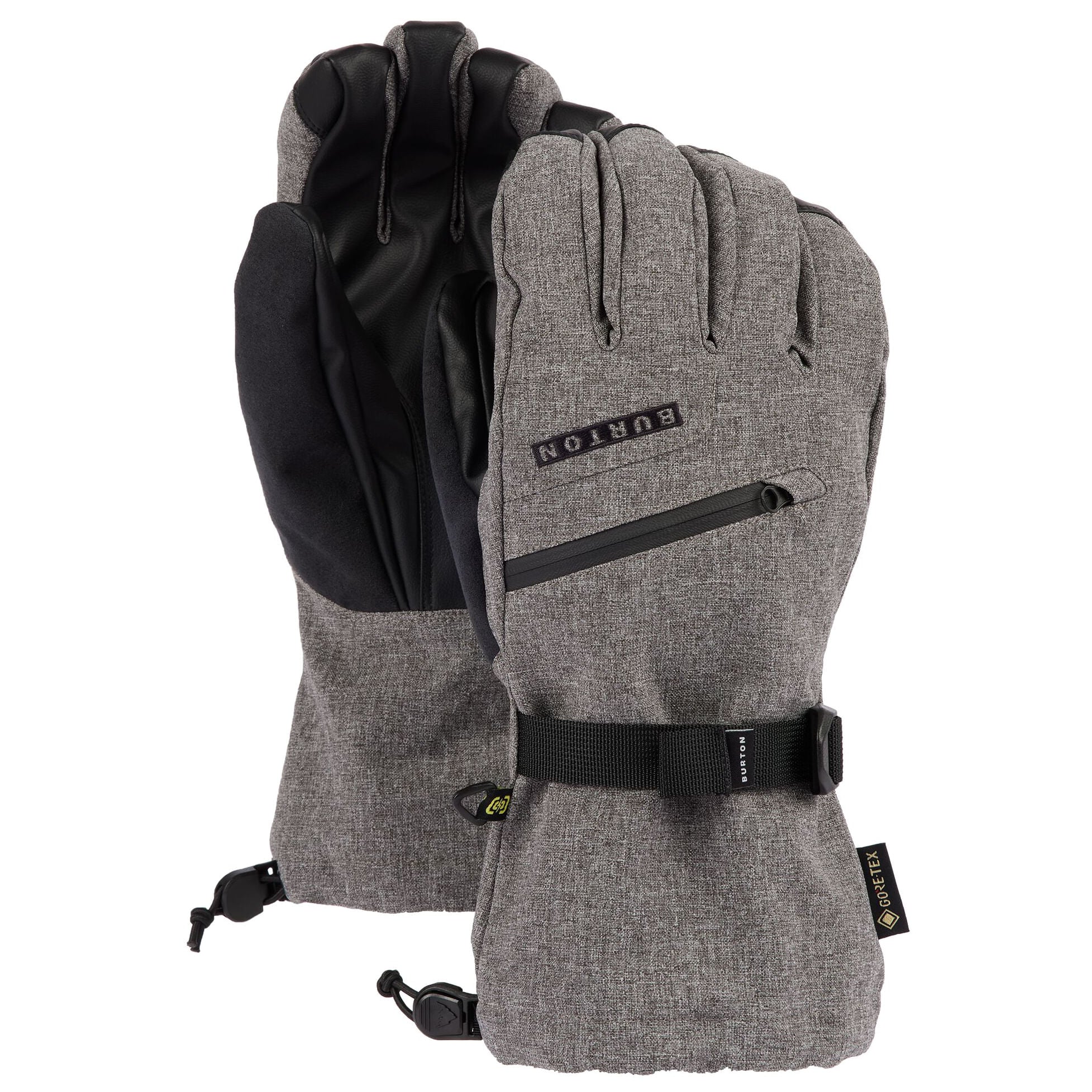 Burton Gore-Tex | Ski and Snowboard Gloves | ERIK'S – ERIK'S Bike