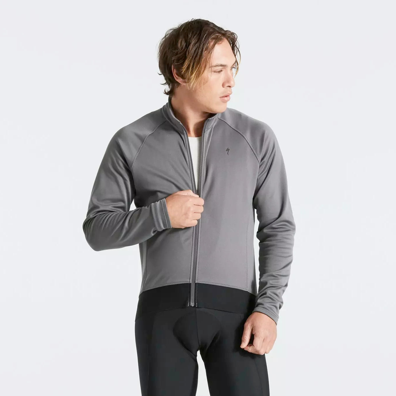 Specialized RBX Expert Thermal Jersey 【公式通販】