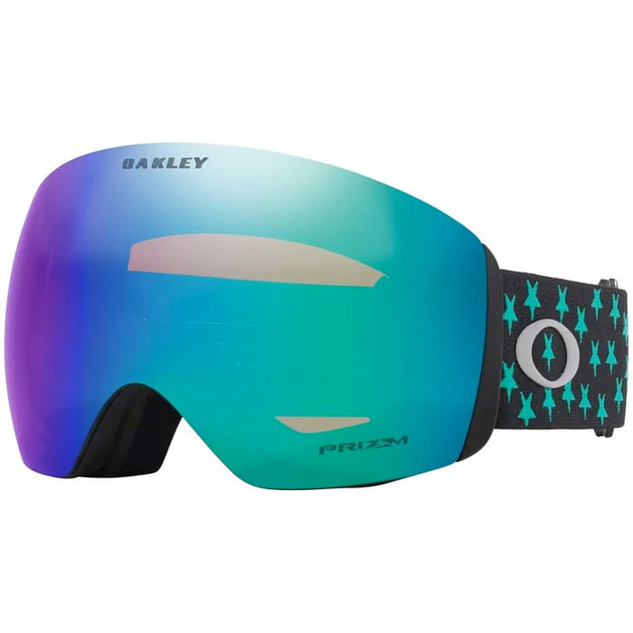 Oakley FLIGHT DECK L | Snowboard Goggles | ERIK'S – ERIK'S Bike