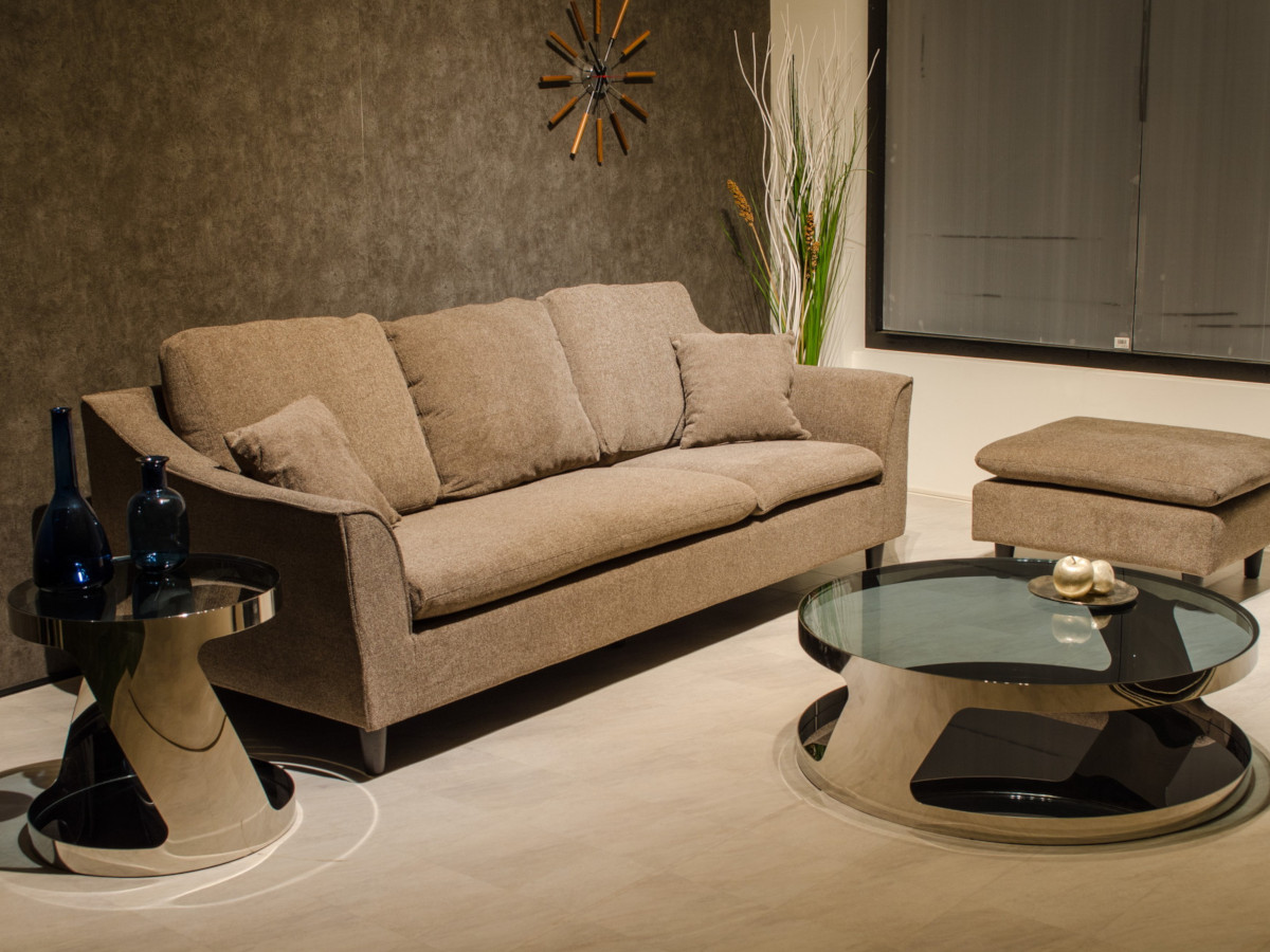 GMHK84B○EURO COMFORT / ユーロコンフォート オットマン 931 | 輸入