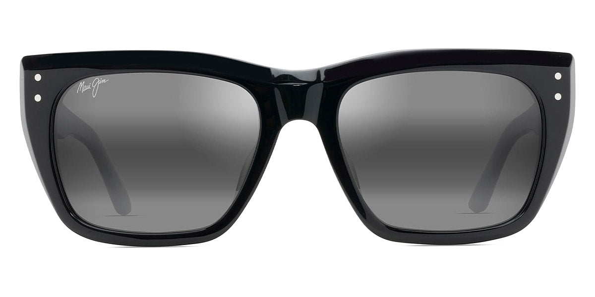 Maui Jim® Aloha Lane Sunglasses - EuroOptica™ NYC