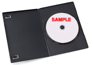 ダビングサービス - パソコンショップ Exe