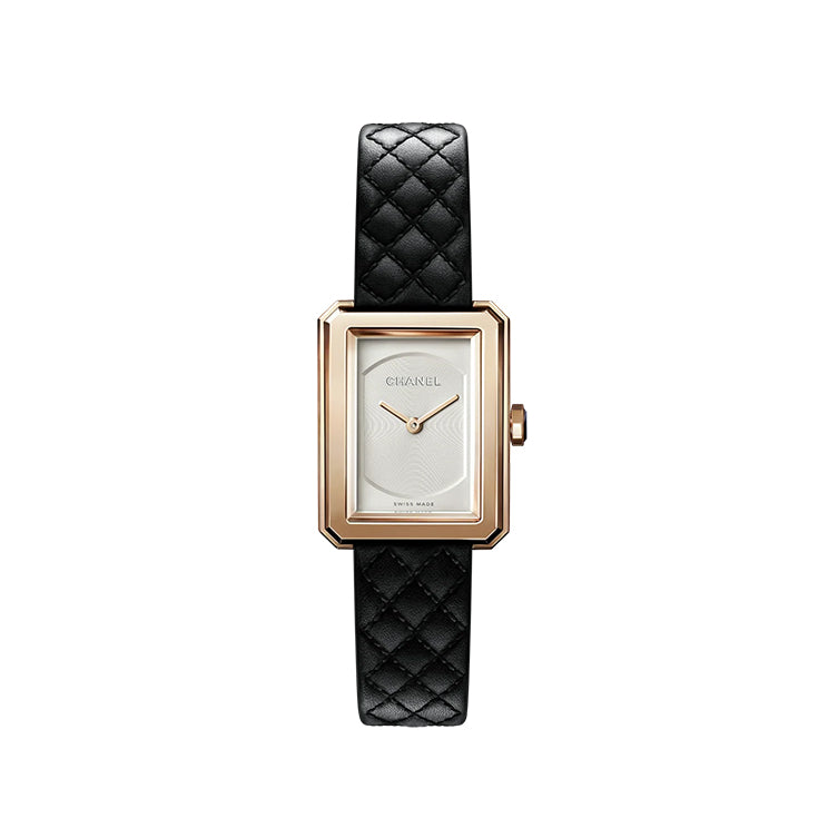 H6587 ボーイフレンド｜シャネル – アイアイイスズ