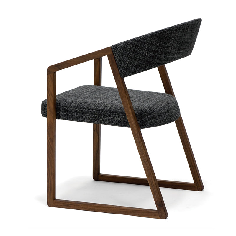 宮崎椅子製作所 D chair（ディーチェア） – FELICE.ONLINE