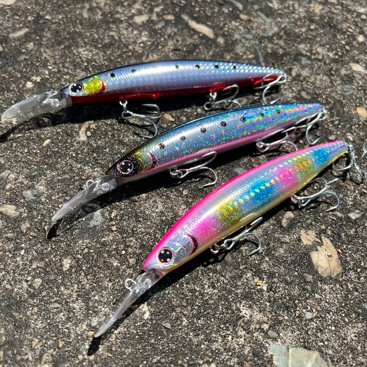 3年振り】セットアッパー125S-DR FMAXオリカラが登場