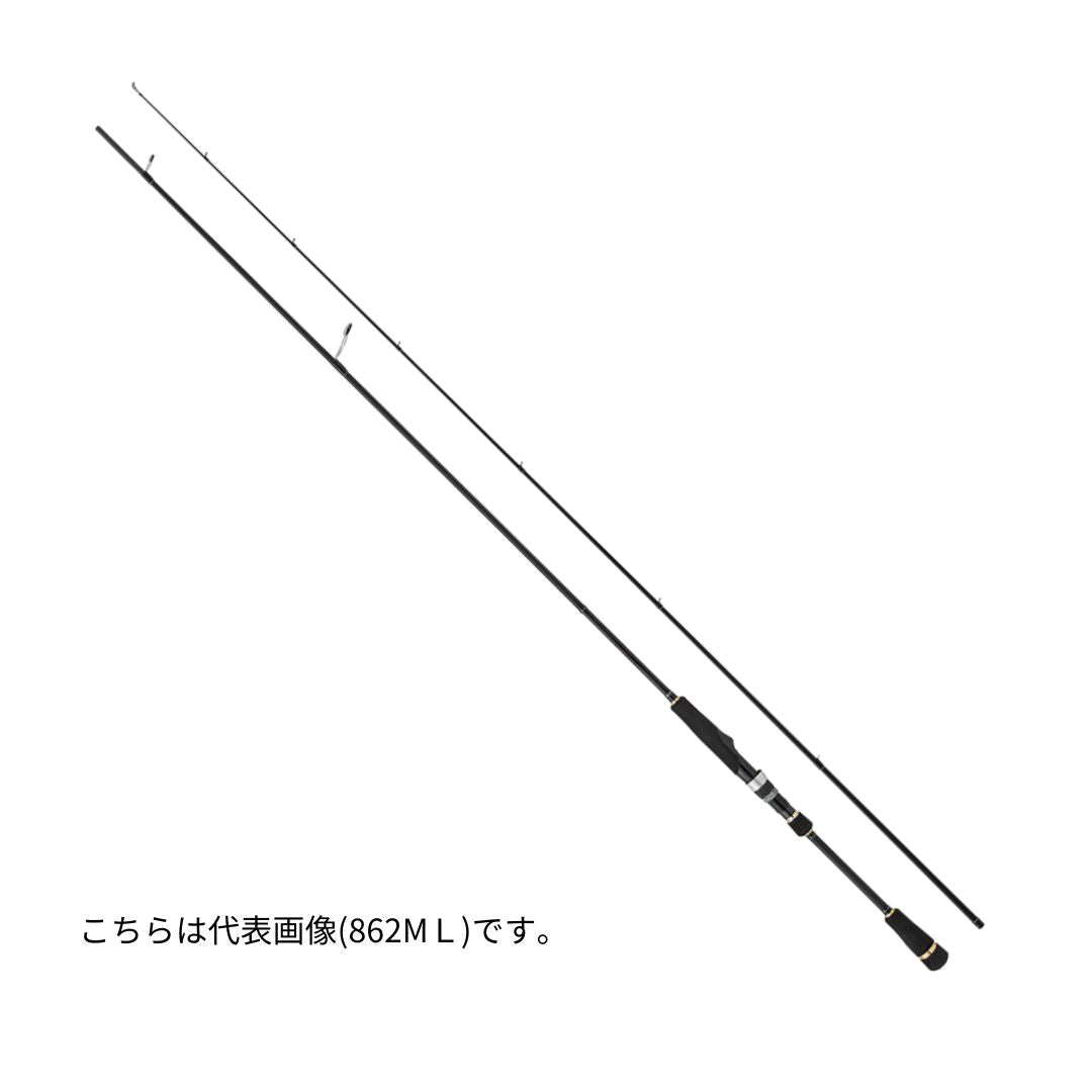 エギゾースト 1G – フィッシングマックス WEBSHOP