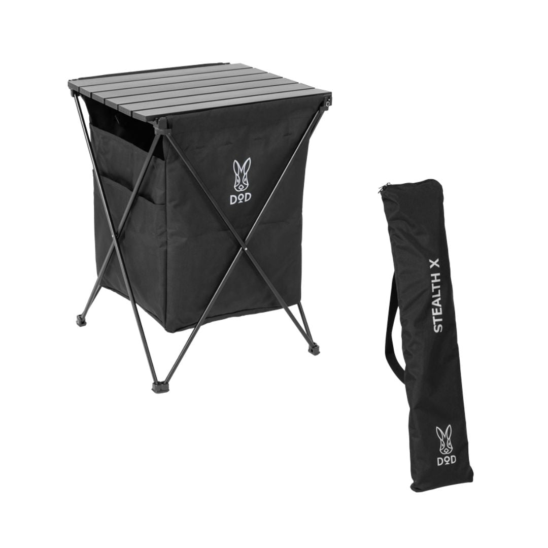 ステルスエックス ブラック GM1-450 – フィッシングマックス WEBSHOP