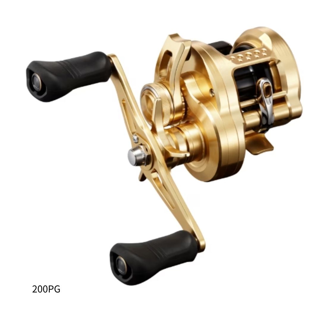 23 オシアコンクエスト – フィッシングマックス WEBSHOP