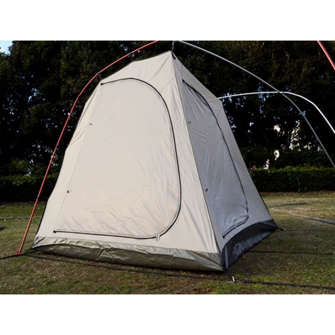 ティエラ5EX ハーフインナー 3516 – フィッシングマックス WEBSHOP