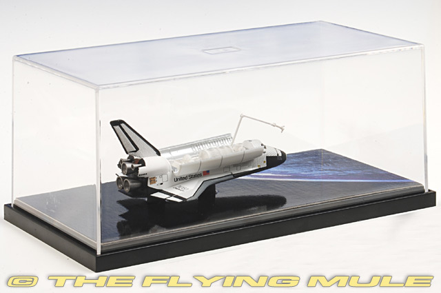 W1【未検品】DRAGON WINGSドラゴン NASA スペースシャトル Dragon