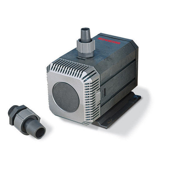 EH1250.jpg?v=1456312887