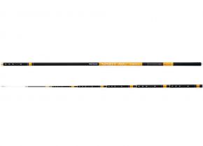 下野オリジナル鮎竿 フナヤNETSHOP