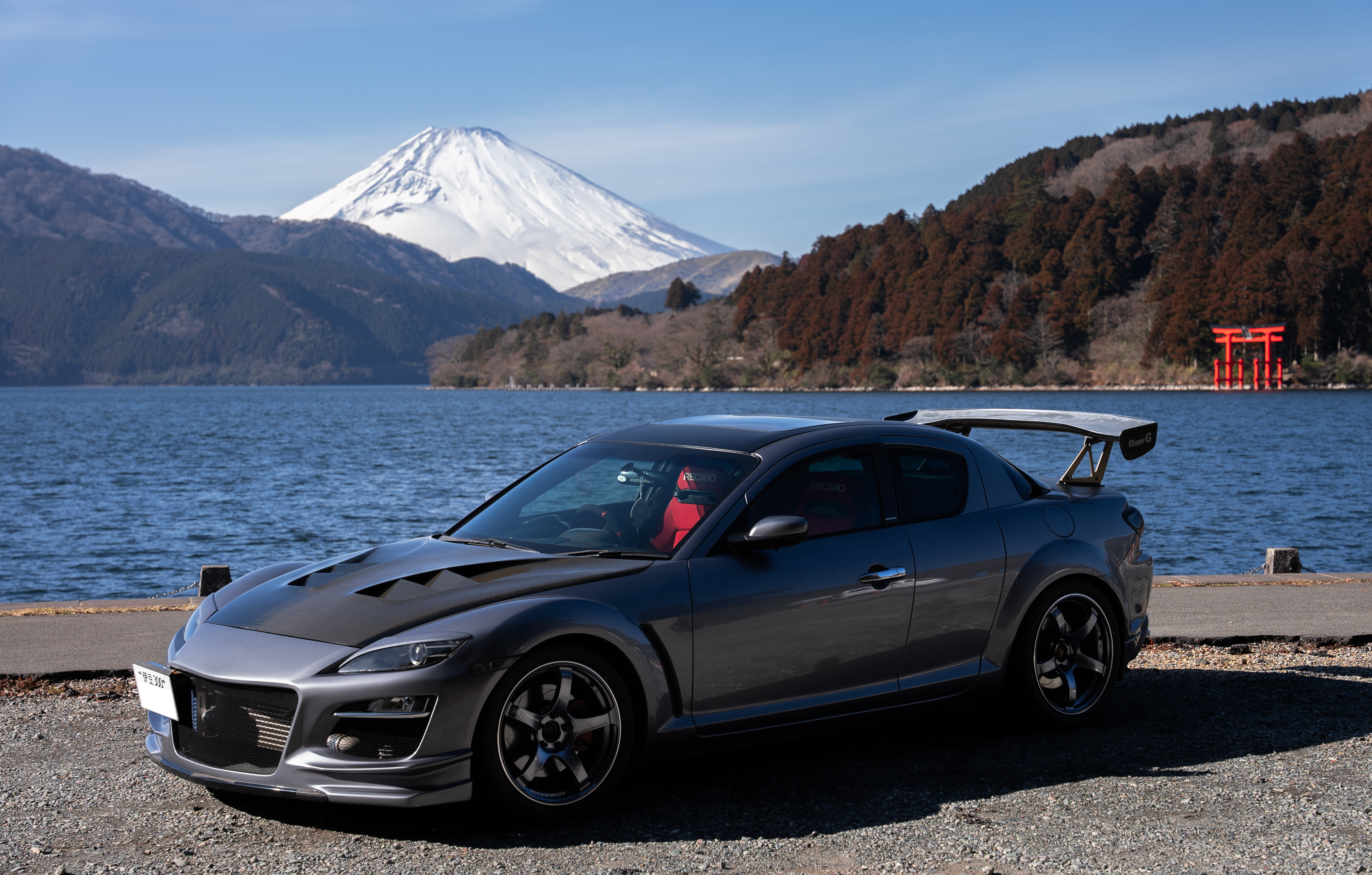 TCS2364_BR.png?v=1625310805