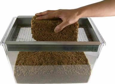 ブロックくずしPro