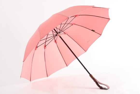 ヌレンザ 商品説明 福井洋傘