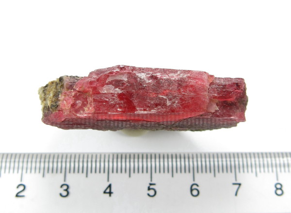 ロードナイト原石 - ガリンポ