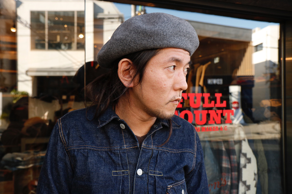 THE H.W.DOGオススメ！！ - FC BLOG