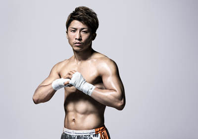 アブズベルト | G-Callショッピング