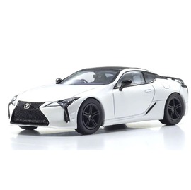 1/43 LEXUS IS F Nurburgring Test car 商品詳細 人気の「エブロ、ミニ