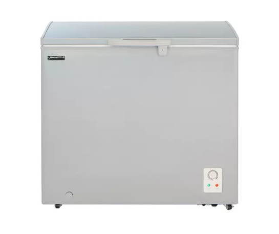 冷蔵庫レンタル・レンタル家電・1ドア冷蔵庫・2ドア冷蔵庫・3ドア