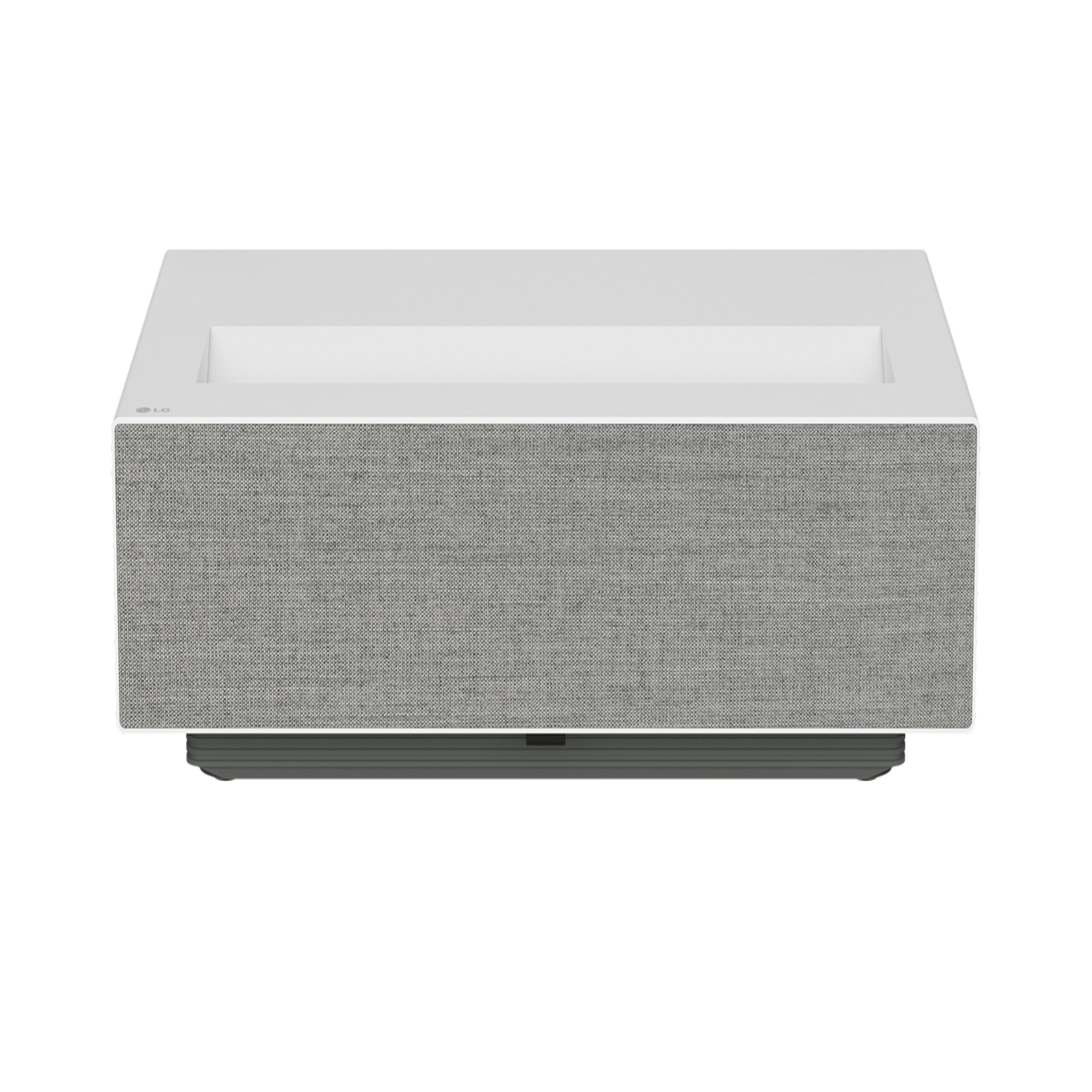 HU715QW_1.jpg?v=1733932693