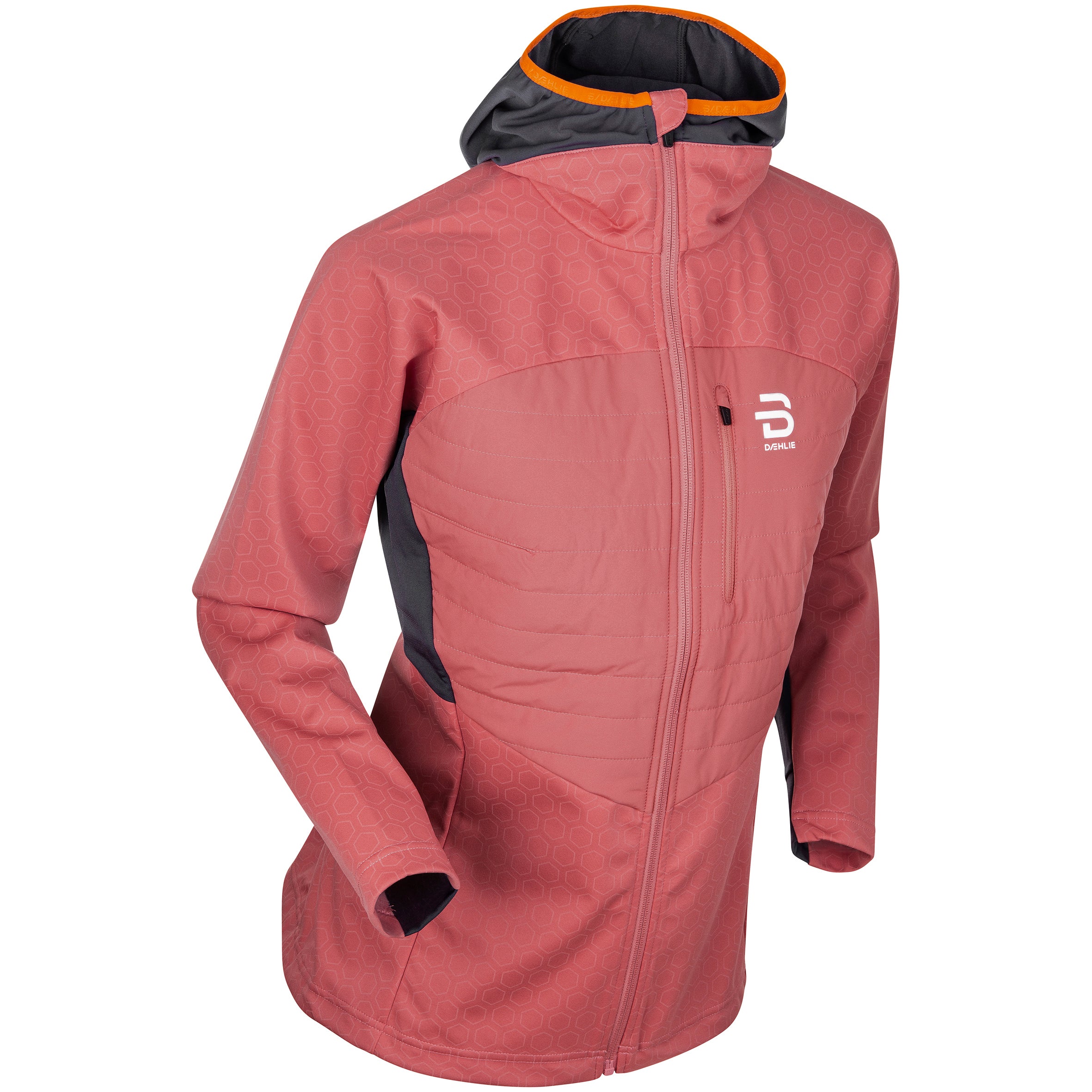 Bjorn Daehlie Women's North Jacket – Gear West