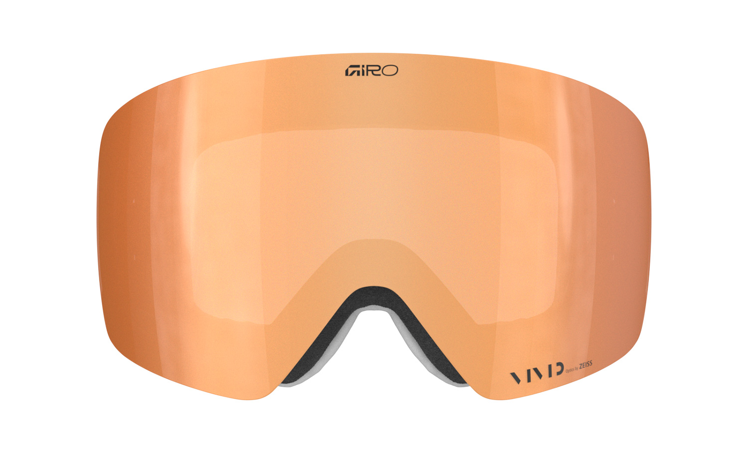 GIRO OFFICIAL SITE -CONTOUR RS-