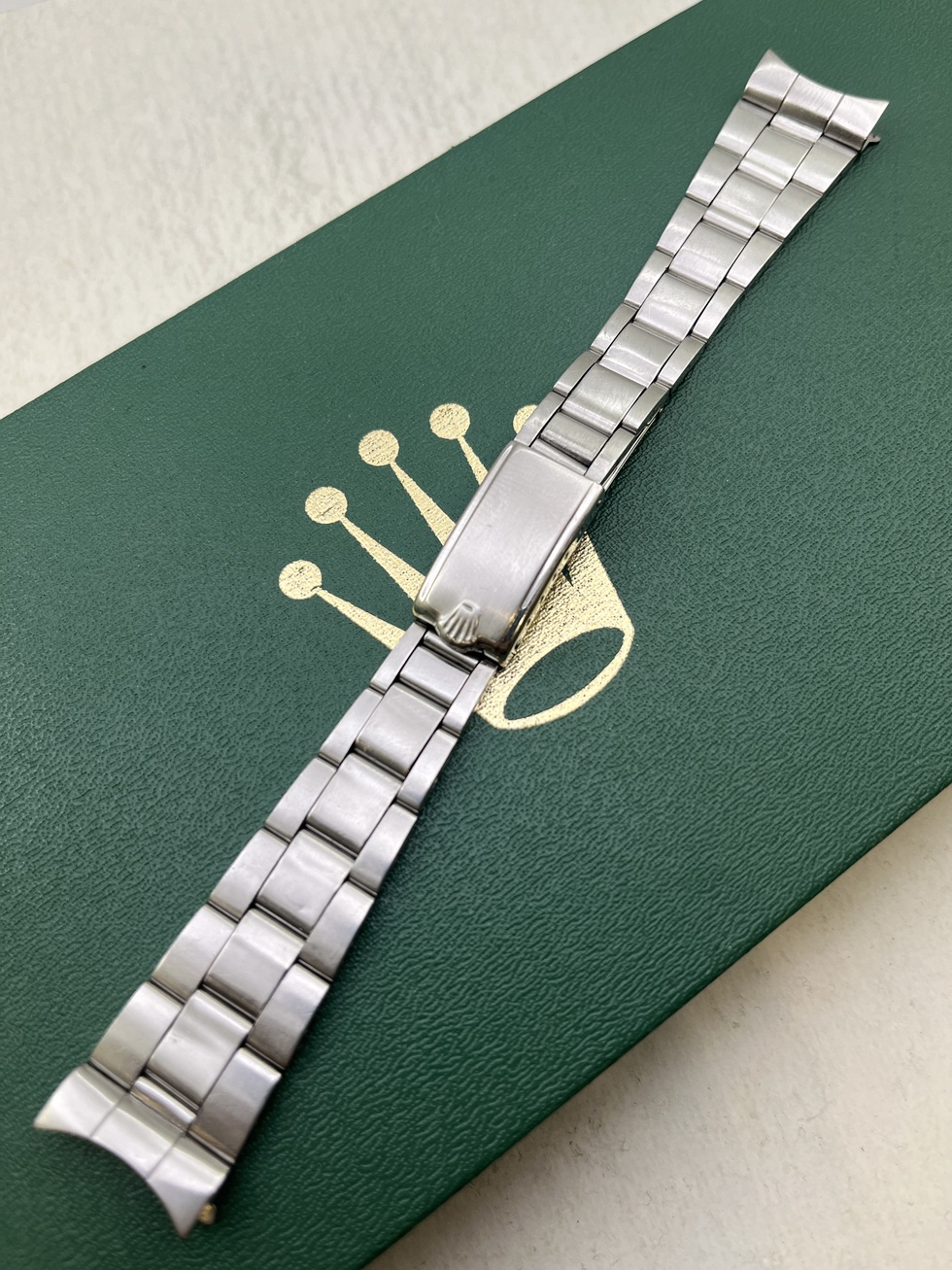 19mm/ Other - GoodWatch（中野）