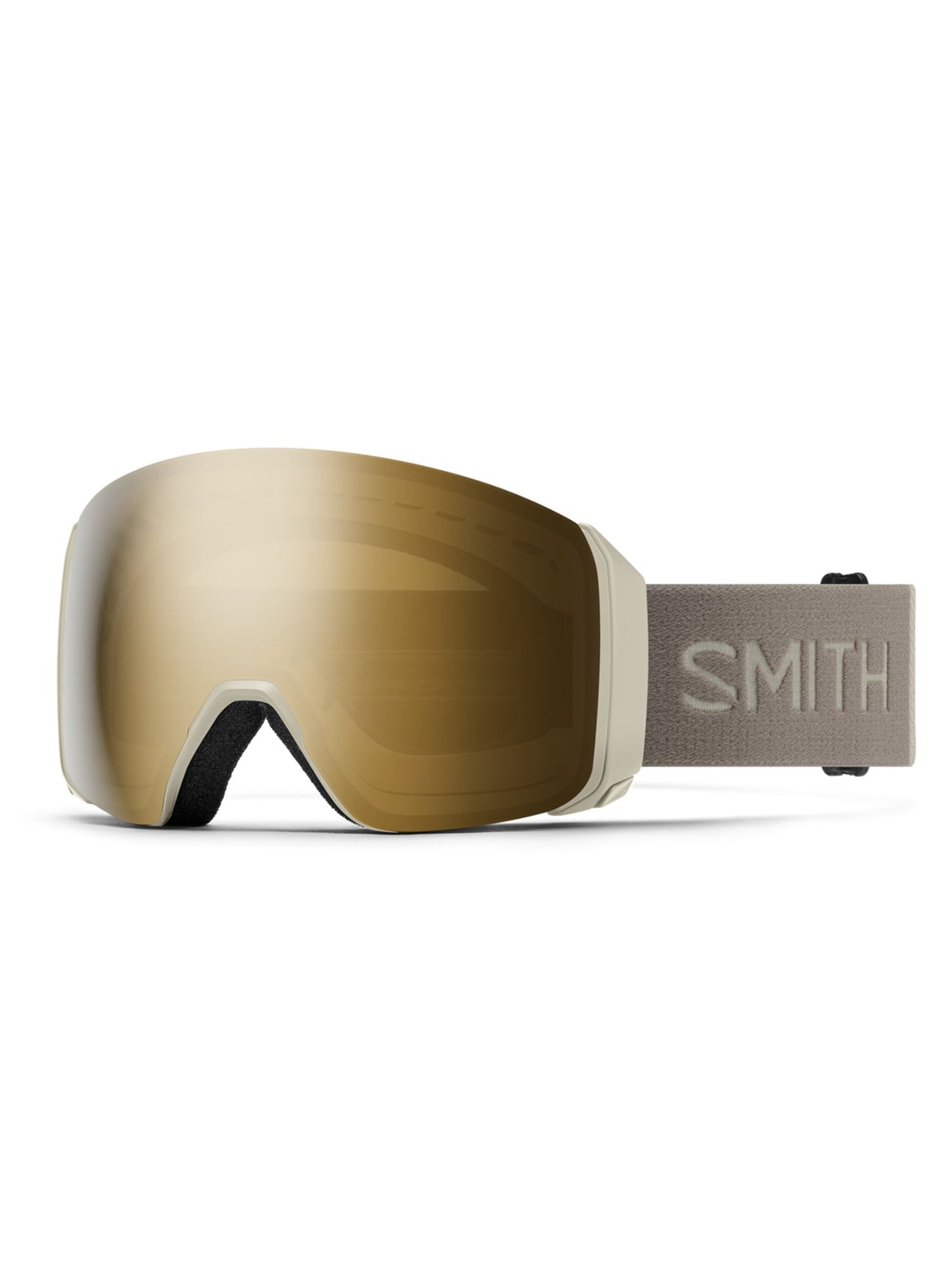 4D Mag XL Goggle – Gorsuch