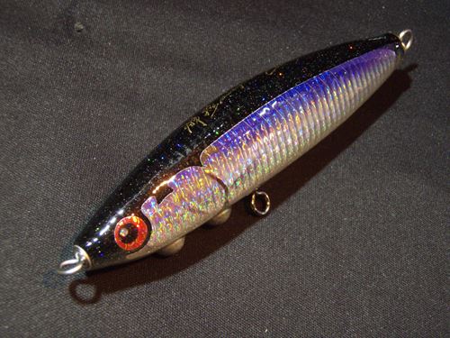 タックルショップガイド【Guide】ルアー・ジギング・キャスティング