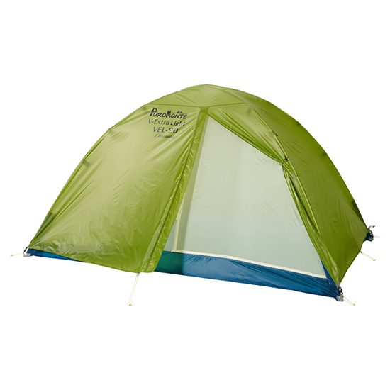 ALPINE TENT | テント一覧