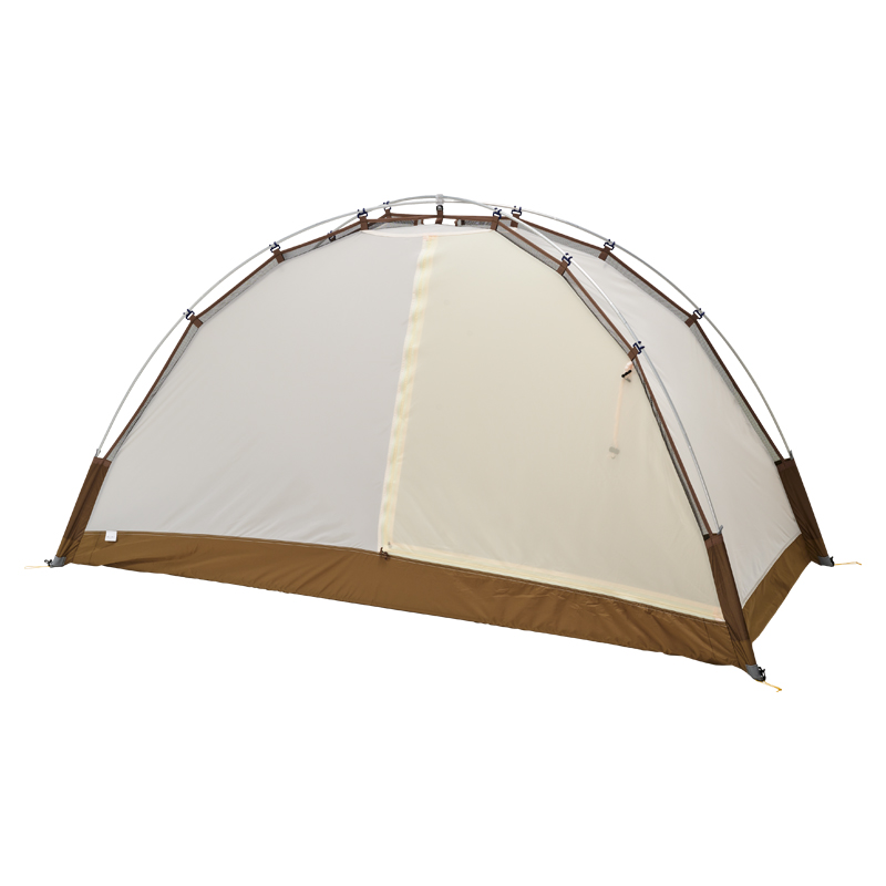 ALPINE TENT | VL-Series／VL-38 4S
