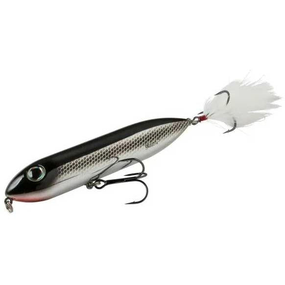 Heddon Super Zara Spook