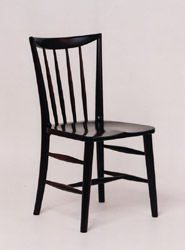 目黒花森～松本民芸家具～チェア