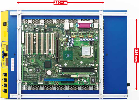 HAKKO | HAKKO Corporation