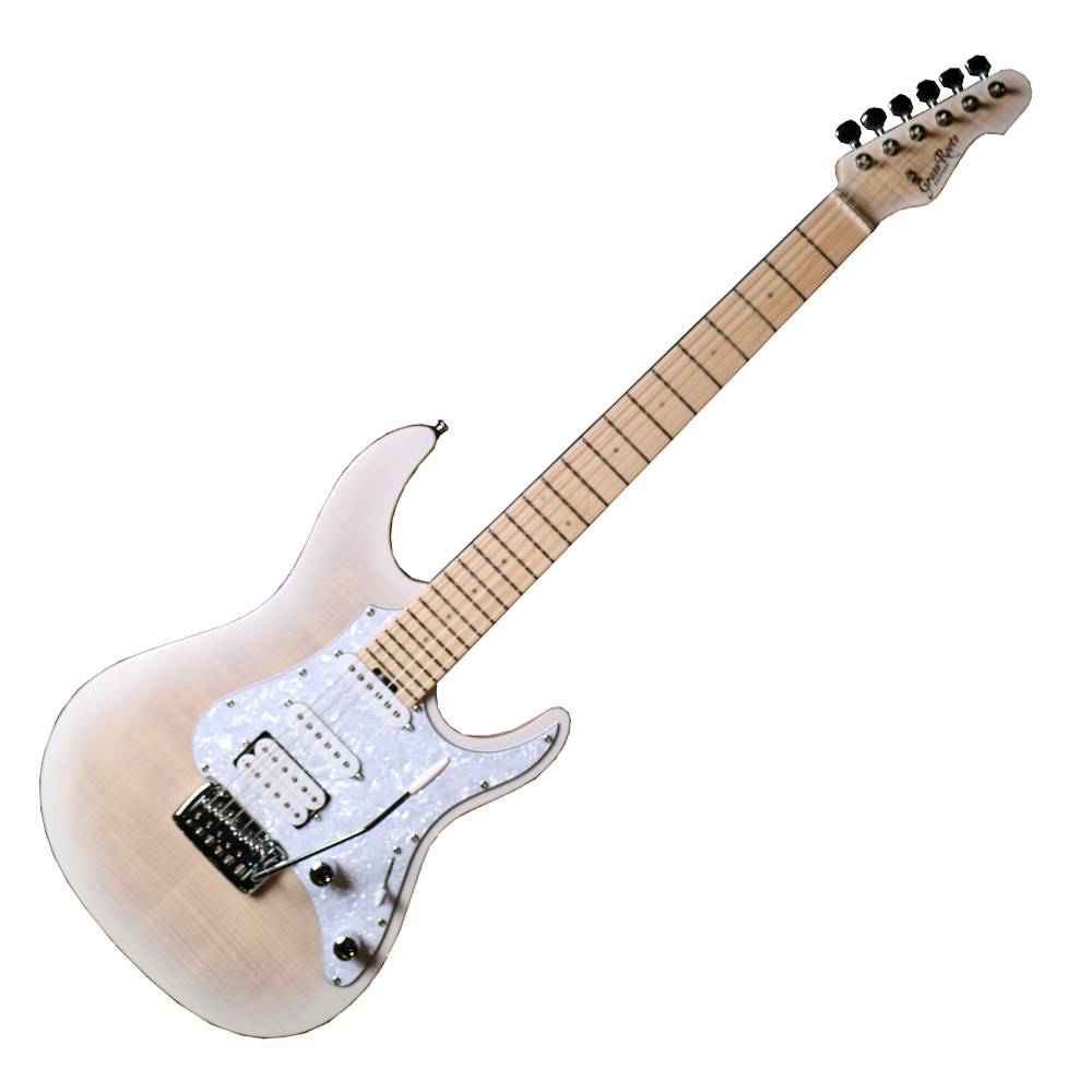 GrassRoots G-SNAPPER|-海國樂器海國,海國樂器,樂器,電吉他,吉他,貝斯