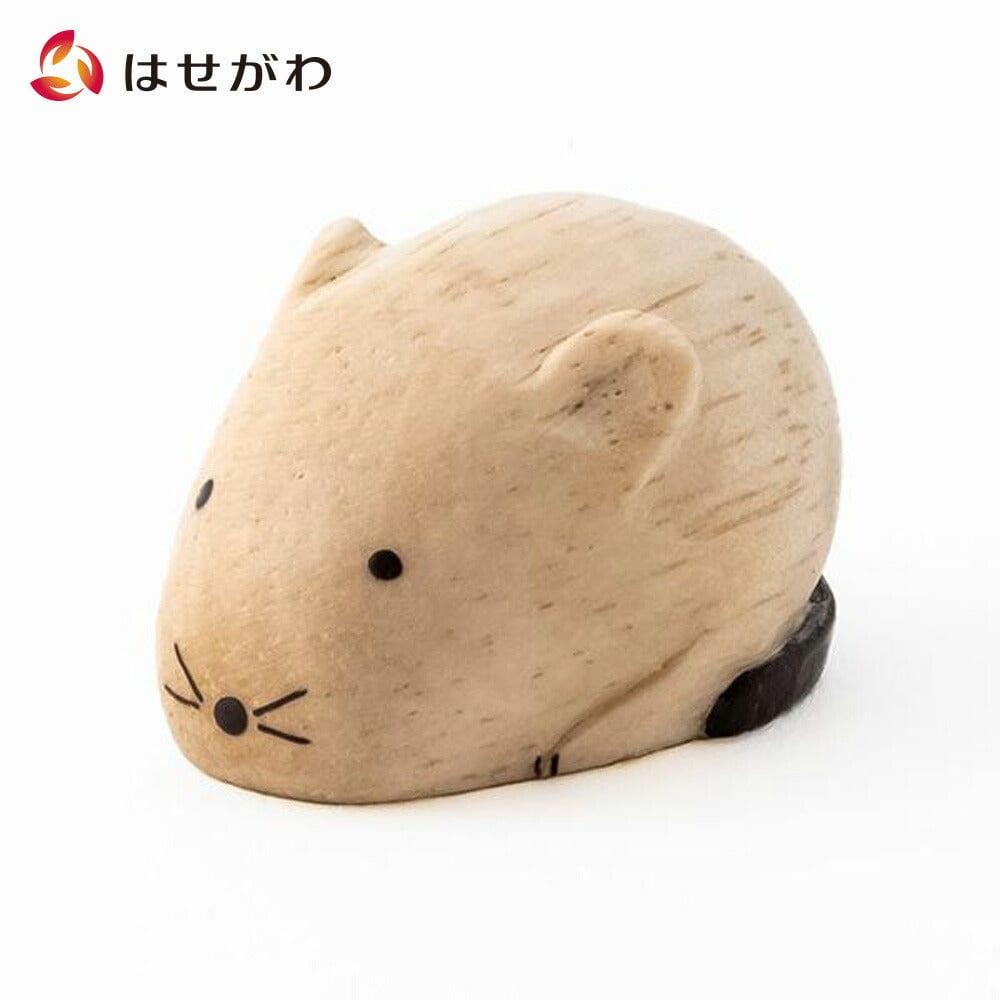 4580365470930x.jpg?v=1647372797